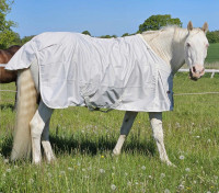 Euroriding Sommerdecke Regendecke Outdoor Euroriding Sommerdecke Regendecke Outdoor