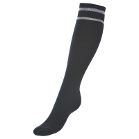 Busse Socken Bicolour Busse Socken Bicolour