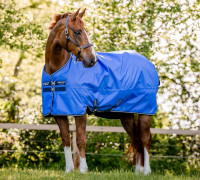 Horseware Amigo Hero Ripstop 0g Horseware Amigo Hero Ripstop 0g