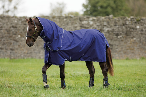 Horseware Amigo Hero 900 Plus lite 0g