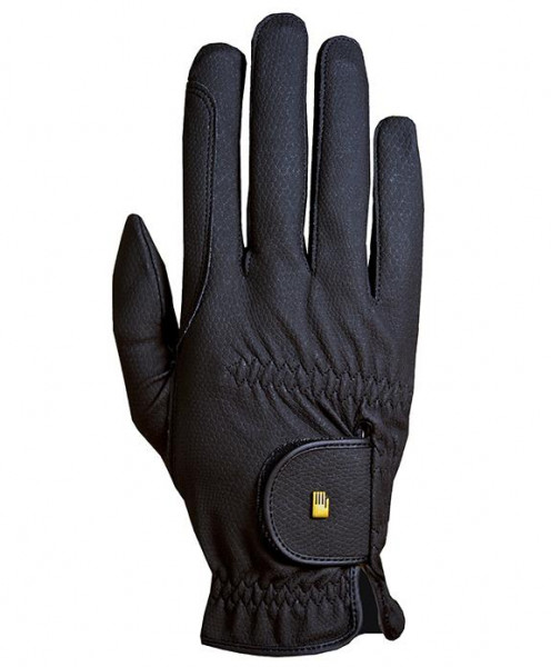 Roeckl Malta Winter Handschuh