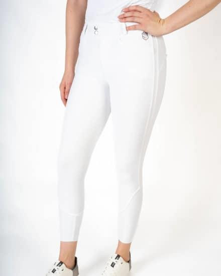 Samshield Reithose Astrid