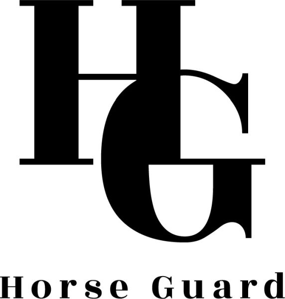 HorseGuard