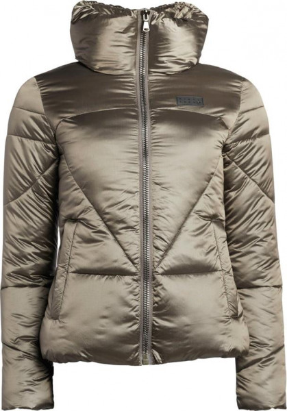 Kingsland Damenjacke Klalys