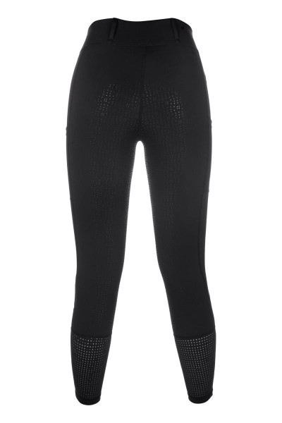 HKM Reitleggins Juna
