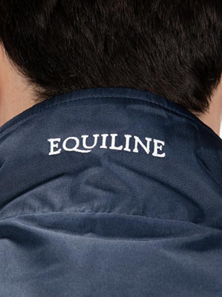 Equiline Herren Weste Aram