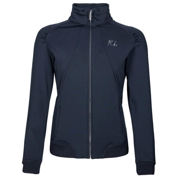 Kingsland KLbetsy Fleecejacke