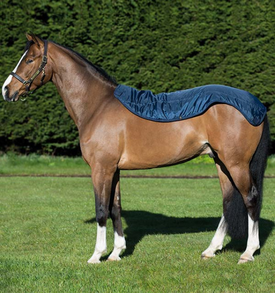 Horseware RAMBO SUMMER SERIES