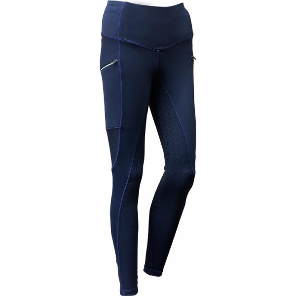 Euroriding Reitleggings Mira