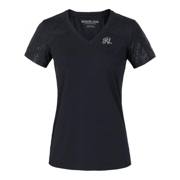 Kingsland KLomaya Trainings Shirt