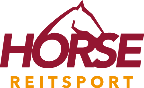 HORSE Reitsport - zur Startseite wechseln