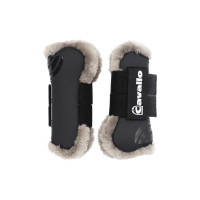 Cavallo Himiko Gamaschen Cavallo Himiko Gamaschen