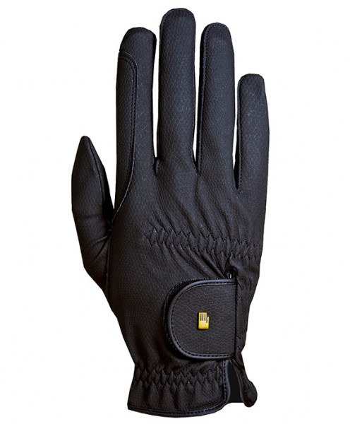 Roeckl Malta Winter Handschuh
