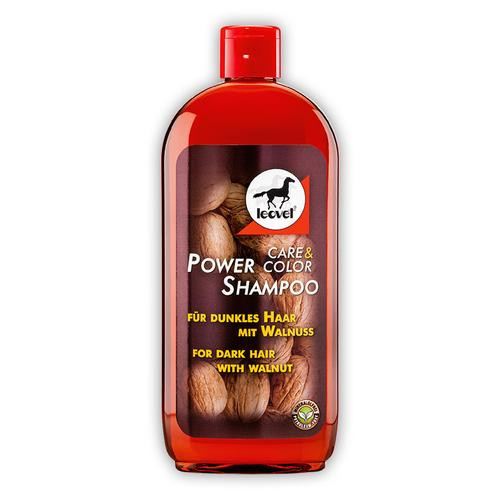 Leovet Power Shampoo 500ml