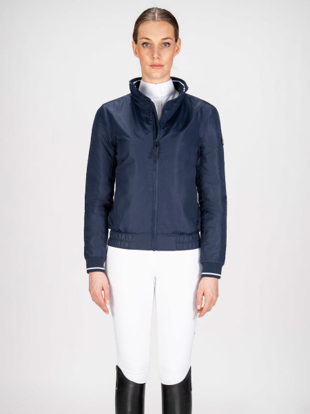 Equiline Damenjacke Audrey