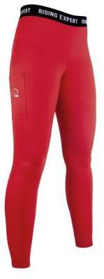 HKM Reitleggings Graz Style