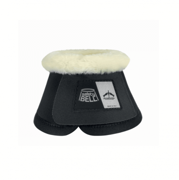 Veredus Hufglocke Safety Bell Light - Save the Sheep