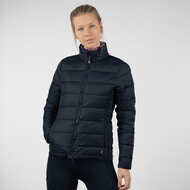 Horze Alicia Reitjacke Übergangsjacke