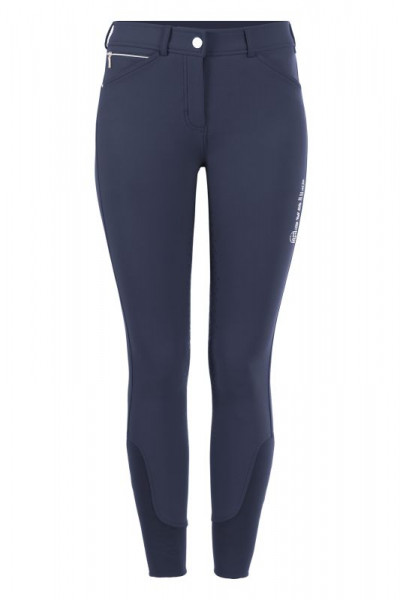 Cavallo Reithose CAVALCALIMA Grip