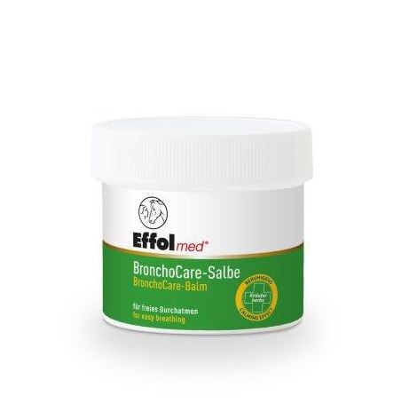 Effol Med BronchoCare Salbe 150ml