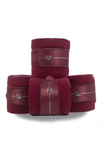 Cavallo CAVALJOLA Bandagen