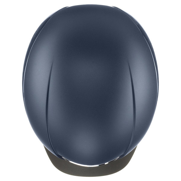 Uvex Reithelm Elexxion Pro