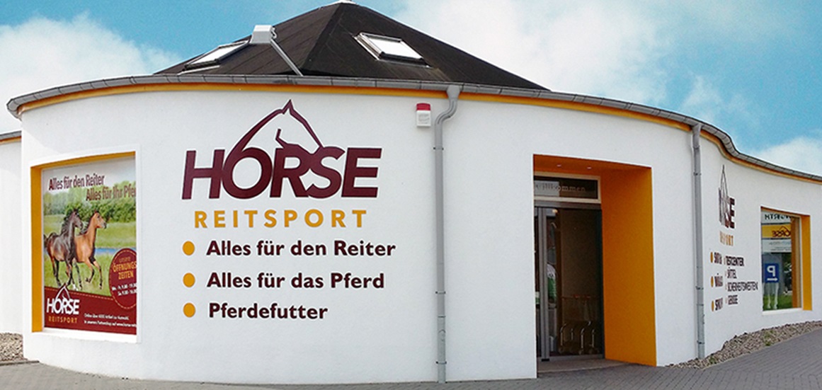 HorseReitsport_ueberuns_ladenfoto_2020