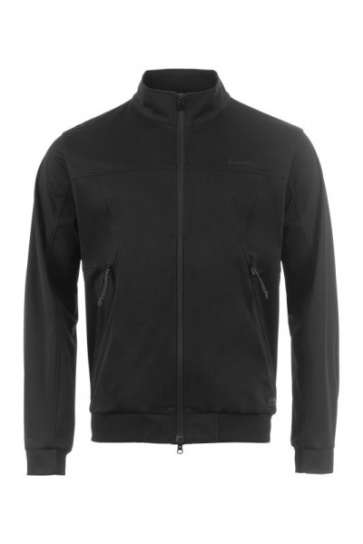Cavallo Flex Softshelljacke
