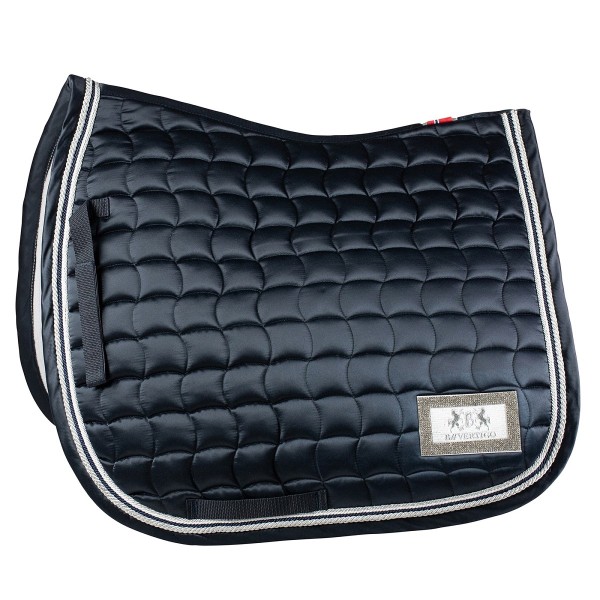 B Vertigo Vermont Dressur Schabracke