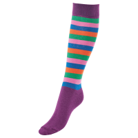 Busse Socks Stripes Busse Socks Stripes