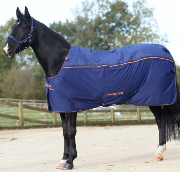 Bucas Therapy Cooler