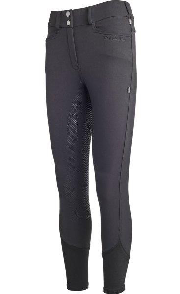 Kingsland KLkadi Reithose black