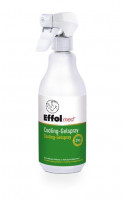 Effol Med Cooling Gel Spray 500ml Effol Med Cooling Gel Spray 500ml