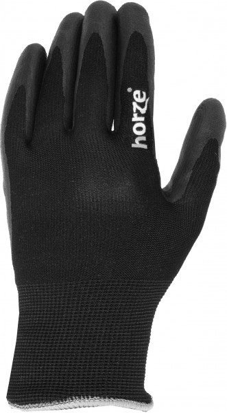 Horze Winter Arbeitshandschuhe