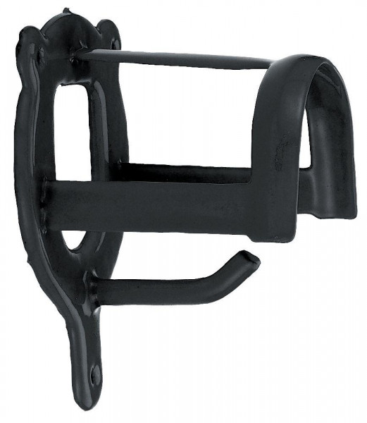 Kerbl Trensenhalter