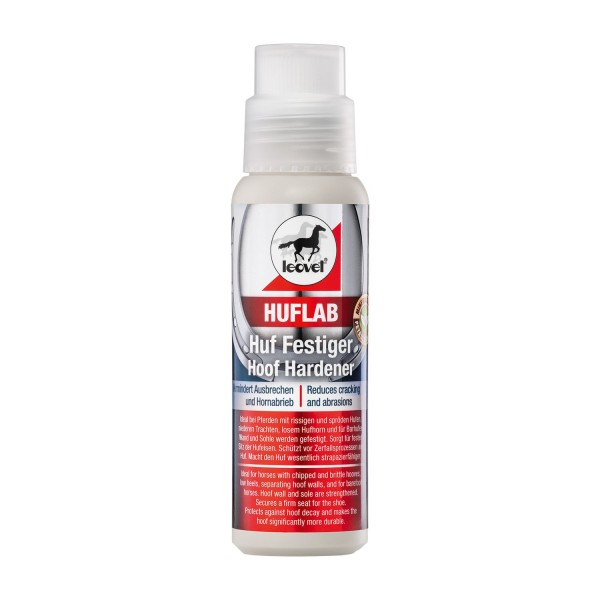 Leovet HUFLAB Huf Festiger 200ml
