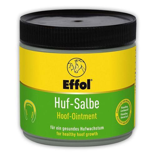 Effol Huf-Salbe 500 ml