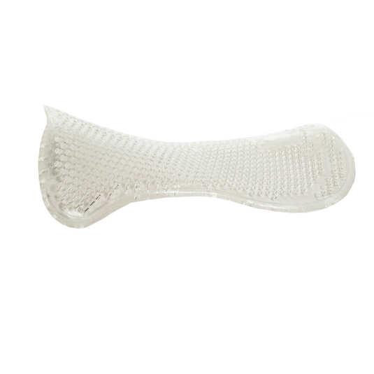 Acavallo Gel Pad & Back Riser Onesize
