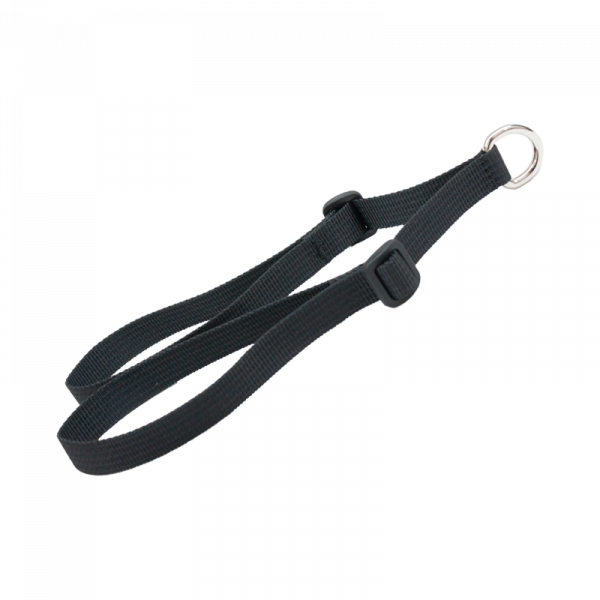 Helite Sattelbefestigung Y-Strap