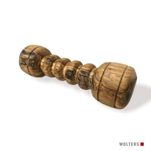 Wolters Olivi Hantel