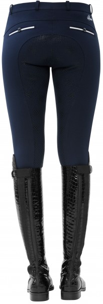 Spooks Ricarda Full Grip Reithose