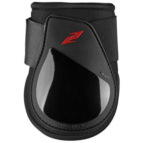 Zandona Action Fetlock Basic Series