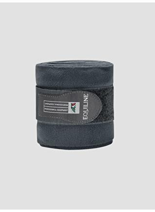 Equiline Polo Fleecebandagen