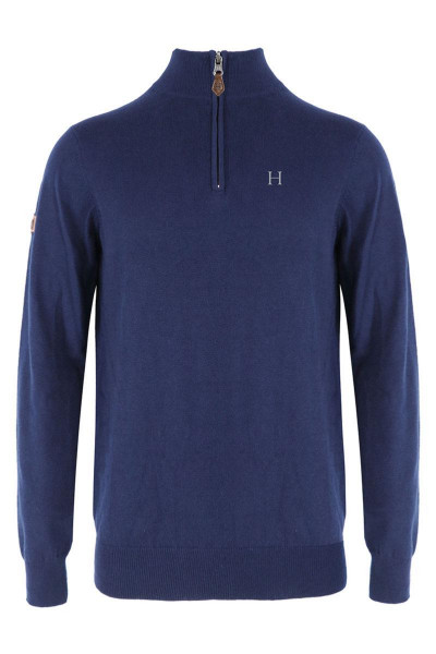 Harcour Herrenpullover
