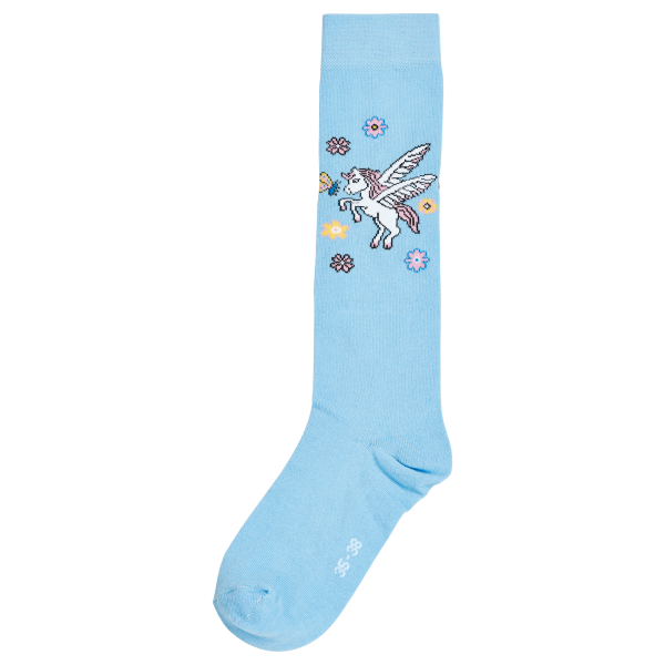 Busse Socken Flying Pony