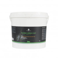 Pharmacare Pharma Herbal Clay 4kg Pharmacare Pharma Herbal Clay 4kg