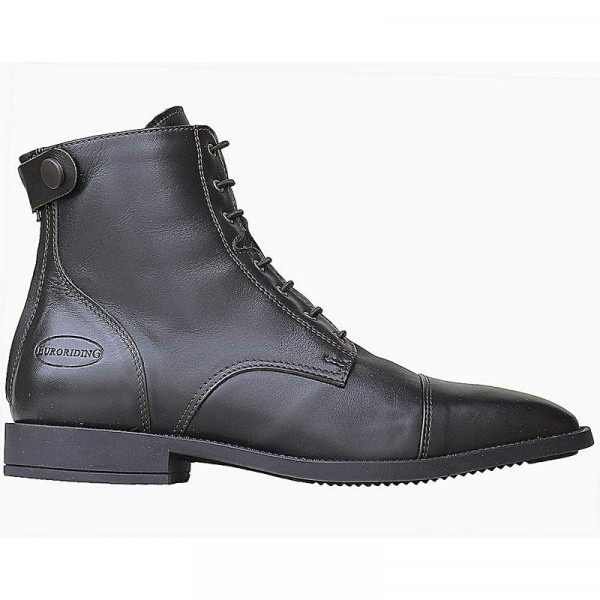 Euroriding Stiefelette Davos Winter