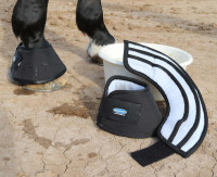 Euroriding Water Boots Hufglocken Euroriding Water Boots Hufglocken