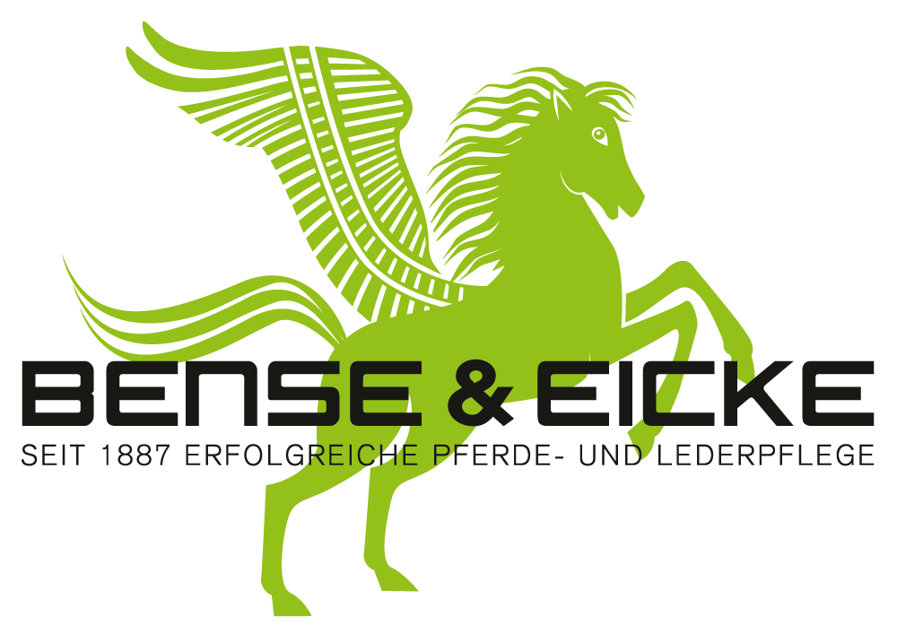 Bense & Eicke