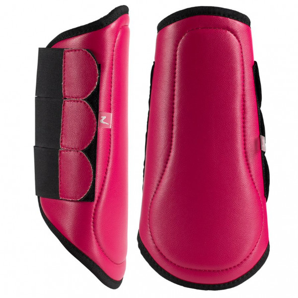 Horze Parker Gamaschen